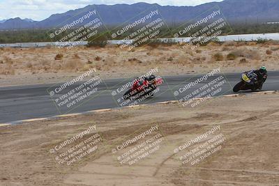 media/Feb-07-2025-CVMA Friday Practice (Fri) [[7034960ba2]]/3-Racer 3-NRS/Session 5 (Turn 10 Inside)/